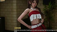 What Happens When You Dive Into The Thrilling World Of Eternum 264 Game Adventures And Challenges