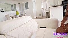 check out the sexiest sarai minx and victoria liu compilation teaser with curvy blonde action