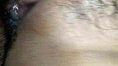 Detailed Asian Sex Scene With Intense Anal And Assfucking Action In Explicit Detail