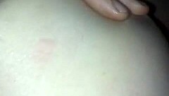 Ray N Cheyann Suck Big Cock Lingerie Dildo Toy Riding