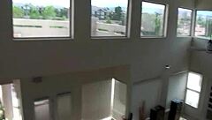 My Friend Fucked Me First In Shower Then His Room