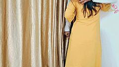 my college girlfriend