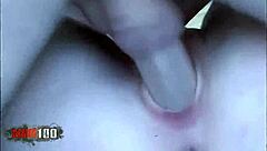 Oh Wow, Can You Believe Clara And Barbara-Nux As Blonde And Brunette Babes Getting Wild In Beach Threesome With Terry Kemaco!