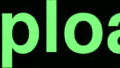 wife cheats by fucking her friends husband audio recording