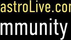 hey check out bbw lesbians angelina castro sofia rose and vanessa london cumming with huge tits and dildos