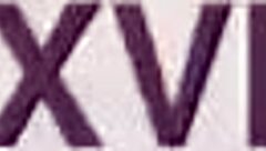 Stunning young Brazilian blonde contrasts her tight ass with massive black cock in intense anal session