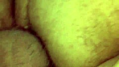 What about this cougar pawg?