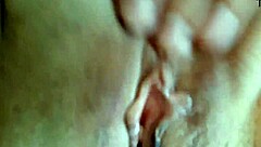 I Masturbate My Mature Wet Pussy Hard!