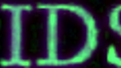 Very Horny Latina Milf Enjoys Being the Center of Attention in Wild Orgy with Monster Cocks