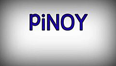 This Horny Girl Cant Wait To Have Sex With Her Partner So She Humps A Tantaly Doll Instead!