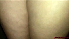 Open your mouth for this sexy pee compilation from the bathroom with shaved pussy and feet