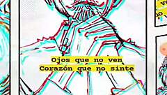 hey, let's talk about this gay acosador story in a chill way