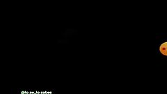 hey, let's talk about this gay acosador story in a chill way