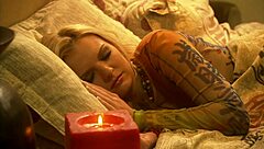 Cassie Courtland Fucks Hard For Quickie Orgasm