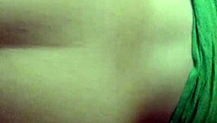 doggystyle pounding makes her wet pussy drip intensely