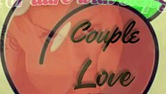 It all started innocently enough when this blonde with huge natural tits challenged her friend to a game of truth or dare. Things heated up fast with blowjobs and cumshots everywhere.