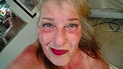 oh man, 1080 sexy dawnskye's bringin' this new ir roleplay with humiliation and name callin', plus oilin' up my ass and body