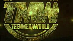 Beauty-angels com features hot pearl using fat toy in her tight shaved pussy