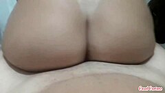 WIFE SUCKS AND RIDES COCK BEGGING FOR DEEP ANAL POUNDING IN HD HOMEMADE VIDEO!