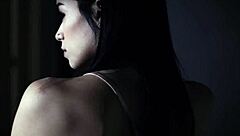 Desperate Stepdad Rails Big Tits Latina Teen 18+ Hard!