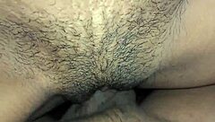 Muscular guy fucked curvy chubby girl with braces in cosplay costume at party