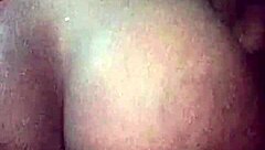 Horny 18+ teen rips clothes and destroys her tight wet pussy solo 😈💦