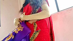 hey, watch the landlord spit and fuck the maid's big ass and pussy hard