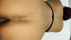 I'm super whore super slut bitch and I-V-P prostitute