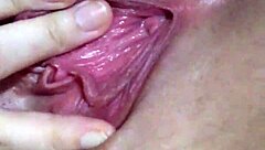 i enjoy watching this fat bbw prostitute showing off