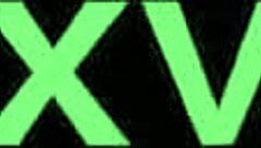 after the party, i lost the bet and had to pay up with my wet pussy!