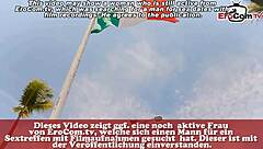 Deutsche Tattoo Model Schlampe Mit Dicken Titten Trifft Sich Und Fickt Vom Fremden Bei Echtem Sexdate