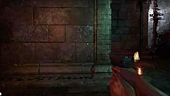 Who Knew Group Anal Orgy Could End In Such Messy Creampies?