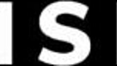 i'm a european amateur naughty babe who tricks my horny neighbour into tight pussy domination