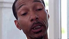 Hey so I can totally anal fuck my wife right in front of you with big black cock group action no problem