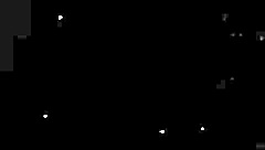 Husband's Final Surprise: Massive Black Cock For Cheating Wife!