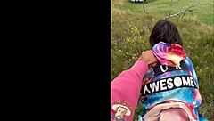 Celebrating 420 with a fun compilation of moments from various categories including casting interviews and outdoor scenes