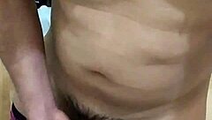 Sex doll gets used as real fuck doll in intense session