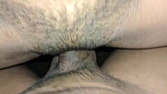 Muscular guy fucked curvy chubby girl with braces in cosplay costume at party