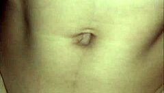 Why is Kitty riding that nice cock so tight