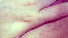 i enjoy watching this fat bbw prostitute showing off