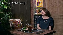 what about pickup mature sexy japanese wife cheating with cock blowjob and creampie