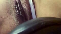 Ven A Masturbarte Conmigo Para Que Colombia Gane La Copa America With My Big Ass And Creampie Action