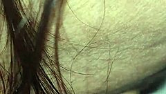 hey, let's chat about this pack night four with some cozy bed vibes and foot fetish fun in the bedroom 😊