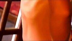 These Women Adore The Tropical Islands Vacation Vibes