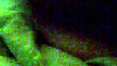 Mzslippery Fat BBW Masturbates Hairless Shaved Pussy in Front of Mirror