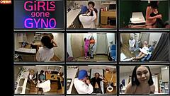 Oh wow how much can my tight holes really handle channy crossfire