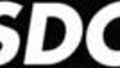 Wet Pussy Eaten Out And Fucked By Boyfriend Blue Angel