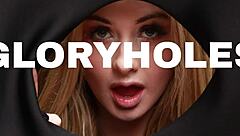 redhead victoria dominates sweet ruby with goth lingerie foreplay and wet pussy cunilingus until orgasm