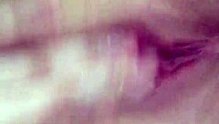 i enjoy watching this fat bbw prostitute showing off