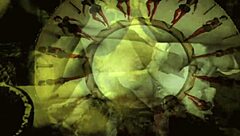 Vintage Erotic Art Reveals Hidden Desires